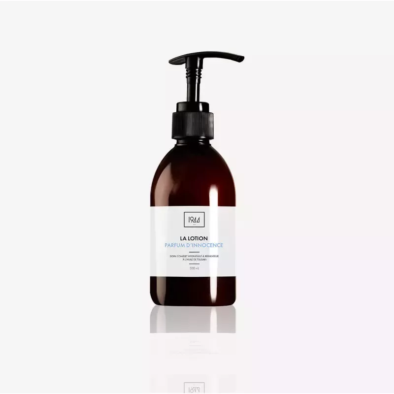 lotion-pour-les-mains
