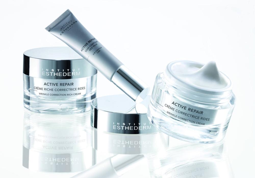 10947400_906469972718312_3056524193055697149_o