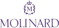 molinard