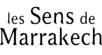 Les sens de marrakech