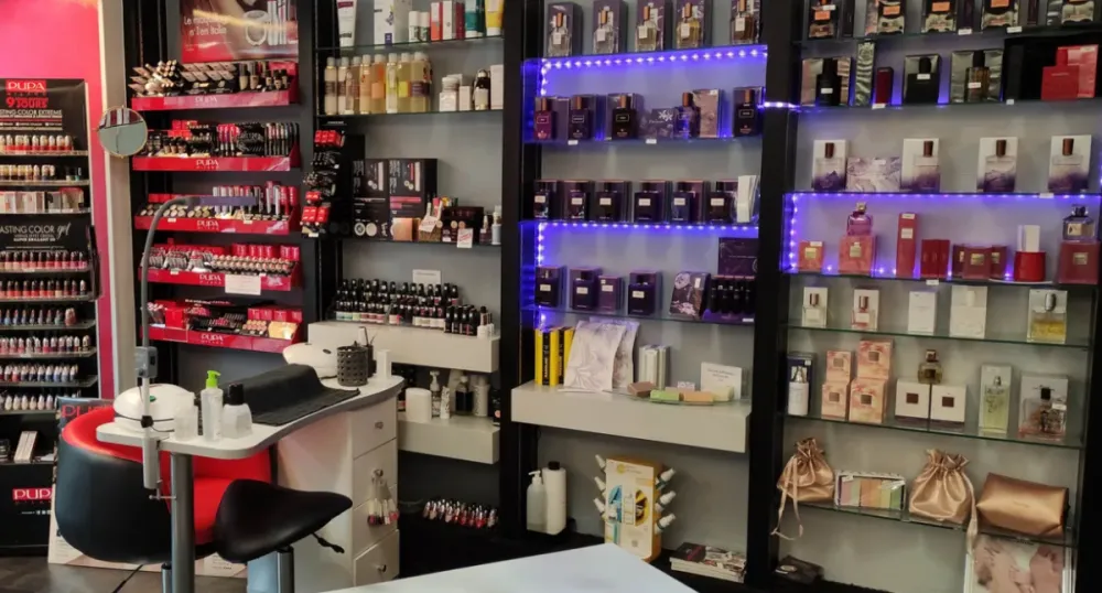 produits