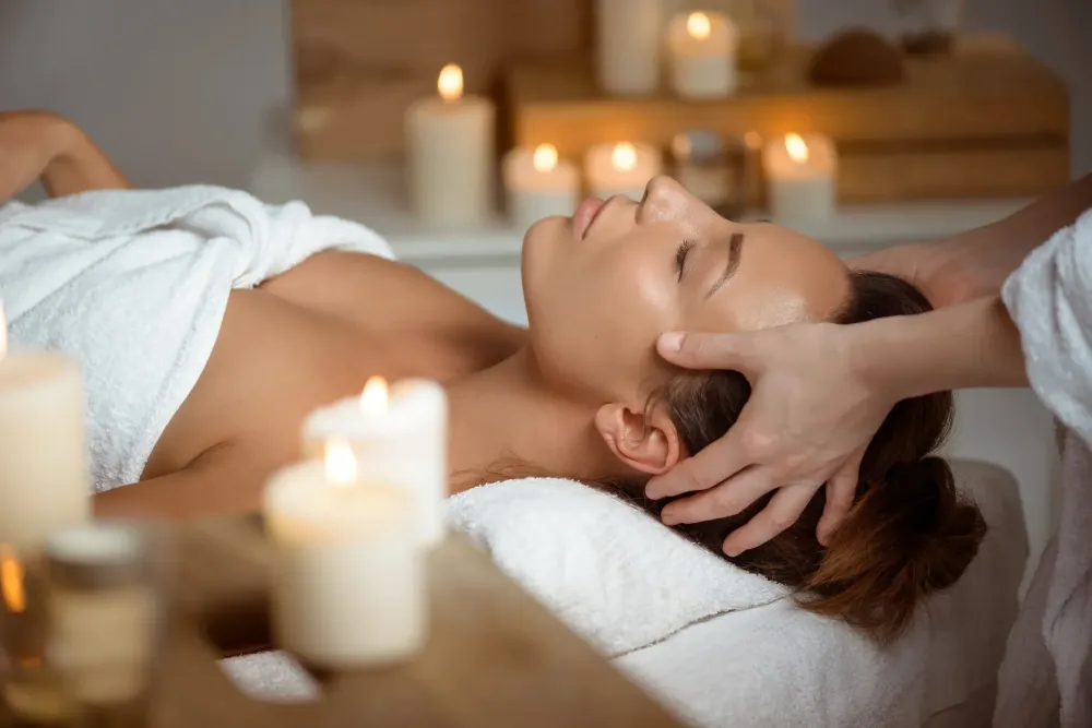 massage intuitif (2)