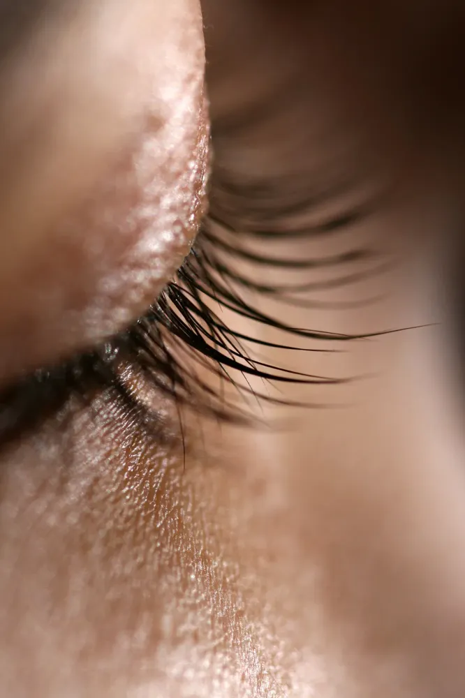 cils