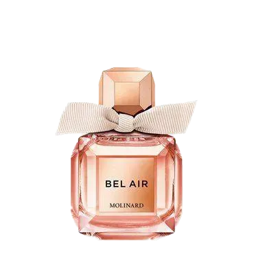 Bel Air
