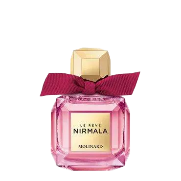 Nirmala