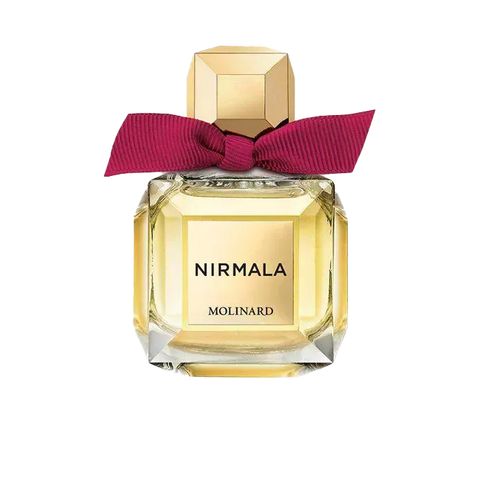 Nirmala simple
