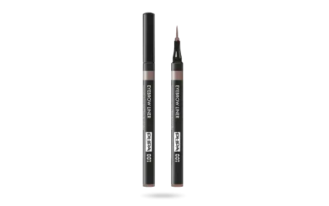 Liner sourcils