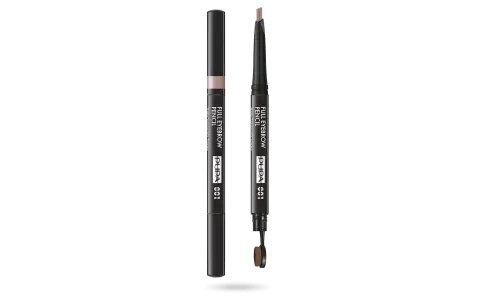 Crayon full sourcils