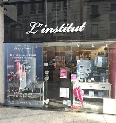 institut