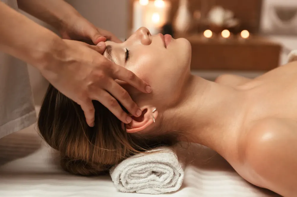 SOIN VISAGE (1).webp