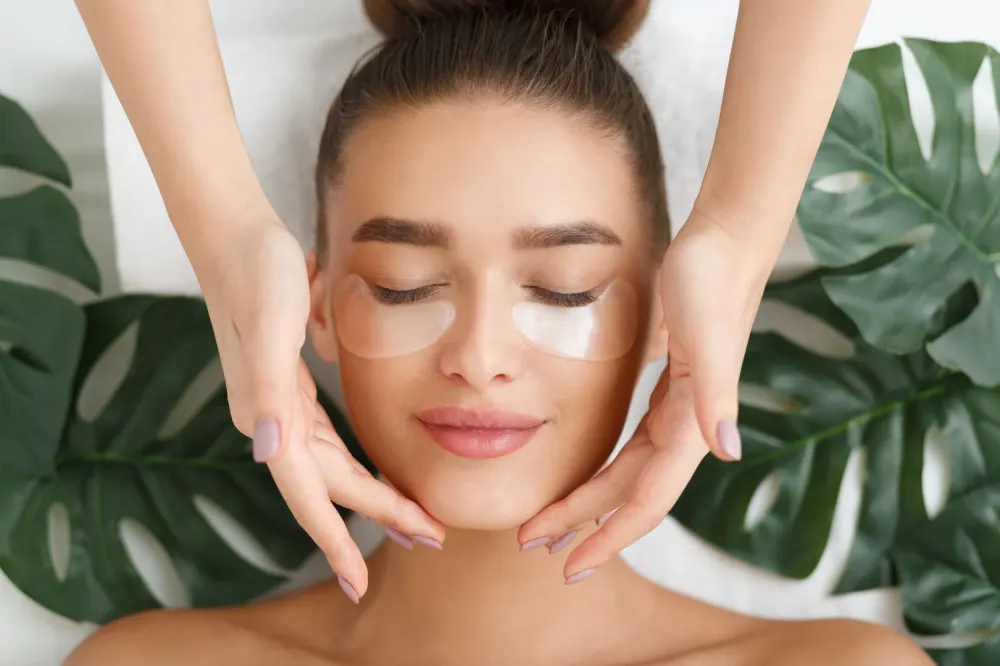 SOIN VISAGE (2).webp