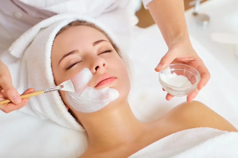 SOIN VISAGE (4).webp
