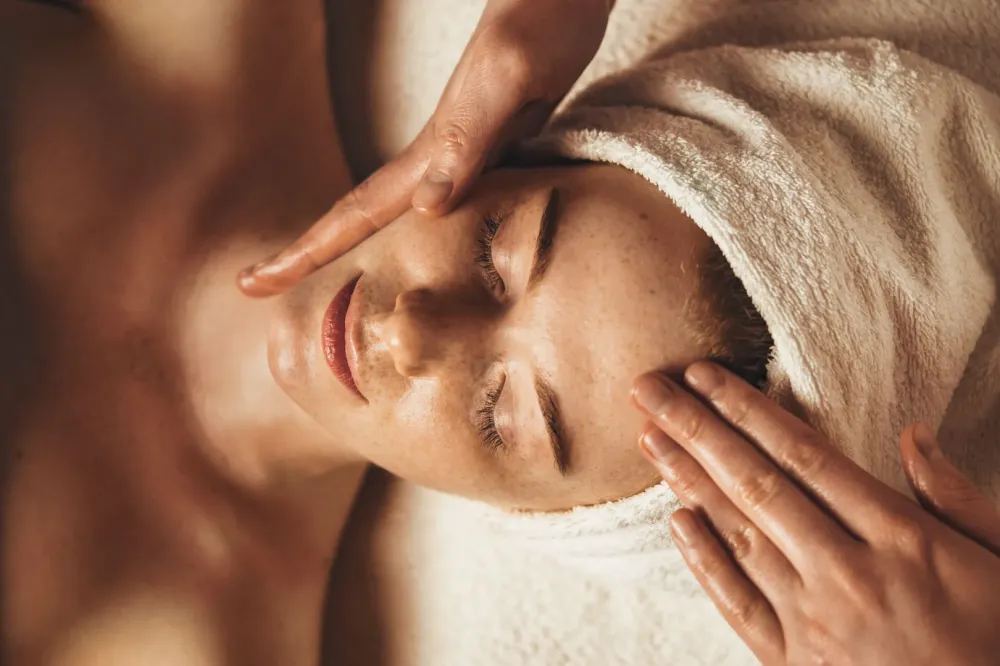 SOIN VISAGE (5).webp