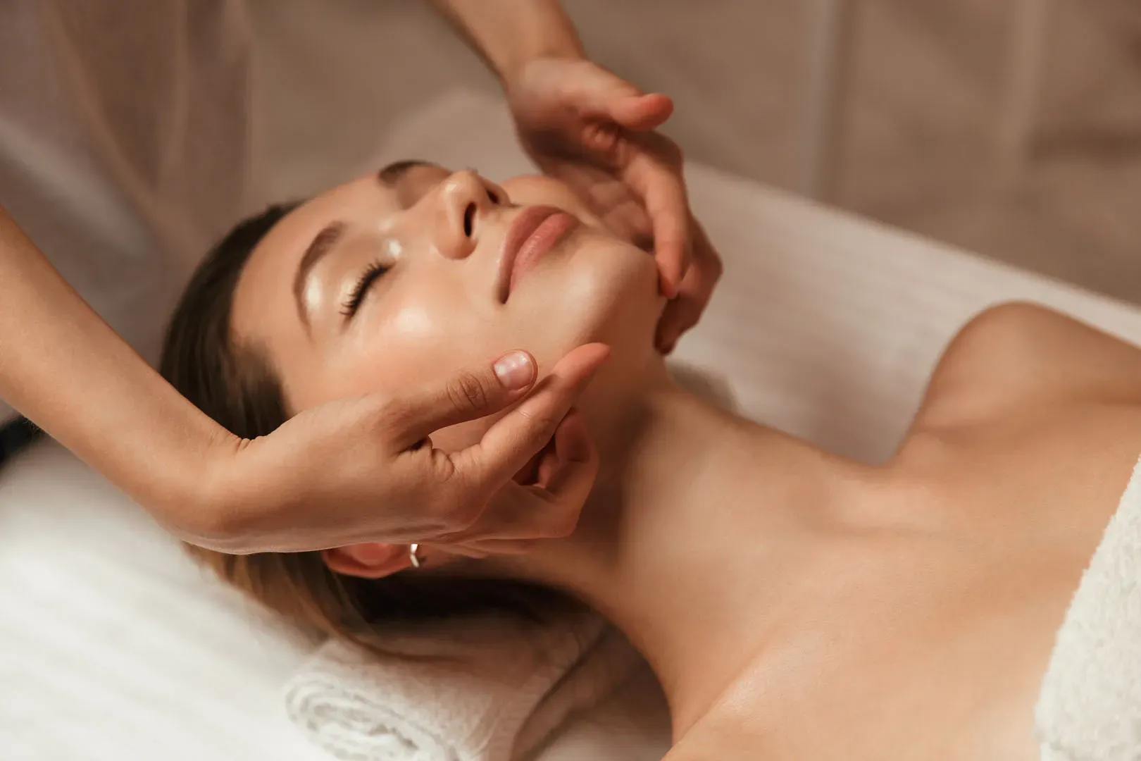 SOIN VISAGE (3).webp