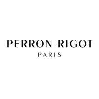 Logo Pierron Rigot